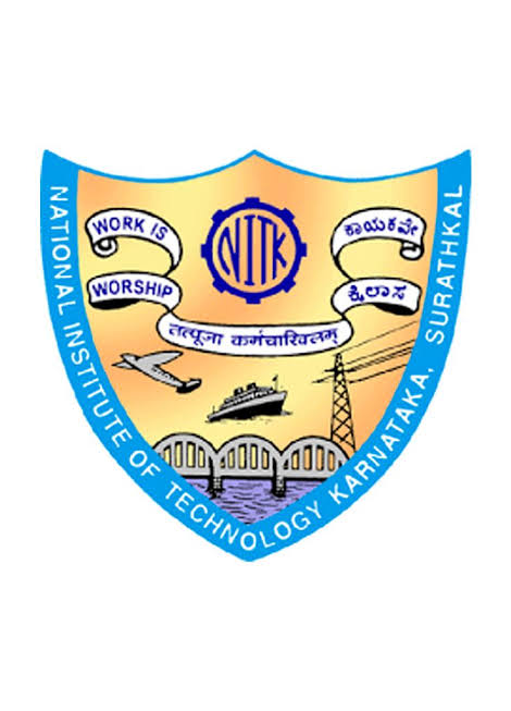 NIT Surathkal